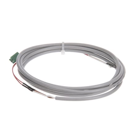 Lamber-Eurodib Tempurature Probes For 500403 F92Ek 500404